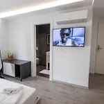 Hotel Leon Kashar