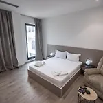 Leon Ξενοδοχείο 3*