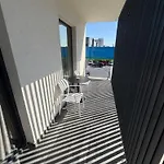 Hotel Leon 3*