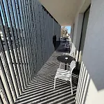 Leon Hotel 3*