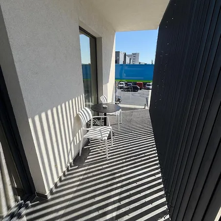 Hotel Leon 3*