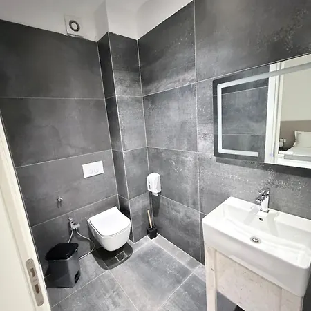 Hotel Leon 3*